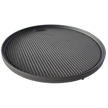 Öntvény kárpáti körflekkenlap