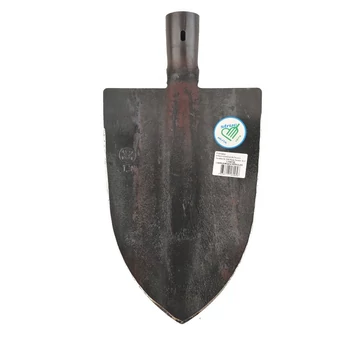 Ásó kov. Muta 1,3 kg / Szlovén