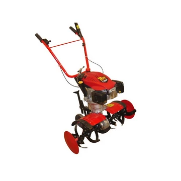 Kapálógép MARCI TX (T675) 6 kapás