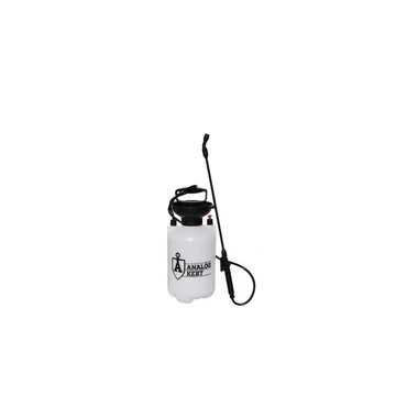 Kézi permetező CORTEX 5 liter