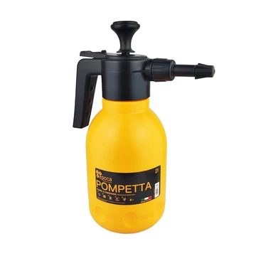 Virágpermetező Pompetta 2 liter
