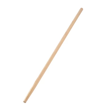Nyél Lapáthoz fazonos 120 cm
