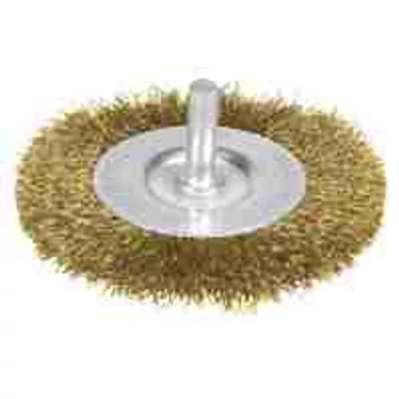 DRÓTKEFE KÖRALAKÚ CA-3 TRUPER