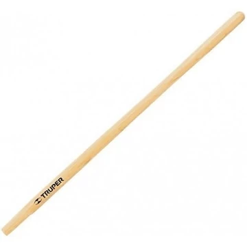 NYÉL ÁSÓ-LAPÁTHOZ MG-PL-P TRUPER