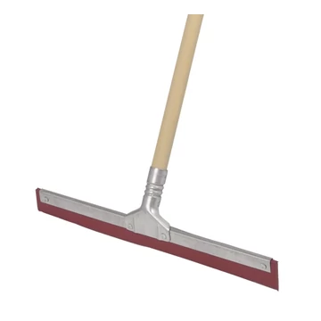 VÍZTERELŐ JALI-40A TRUPER