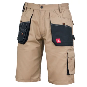 Urgent URG-C Short Munkás Rövidnadrág 260 g/m2