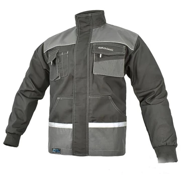 Euroclassic Munkás Kabát 270 g/m