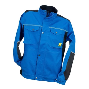 Urgent URG-S1 Munkás Kabát KRT Elasztikus