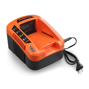 Akkumulátor töltő Redback 40V 2A EC20