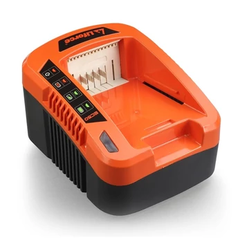 Akkumulátor töltő Redback 40V 5A