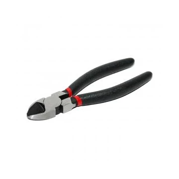 Oldalcsípő 180mm JUCO 