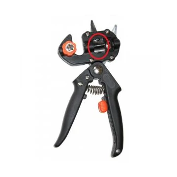 Penge OMEGA metszőollóhoz