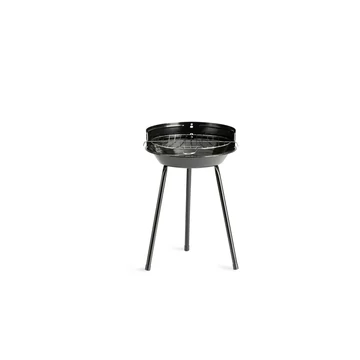 Landmann Faszenes körgrill 30cm