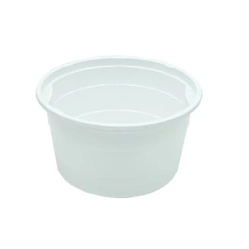 gulyás tál 750 ml 