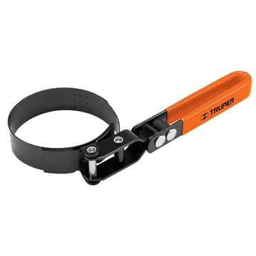 OLAJSZŰRŐ LESZEDŐ 80mm 