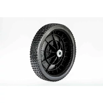 Fűnyíró kerék NGP S511VHY hátsó 20880082000