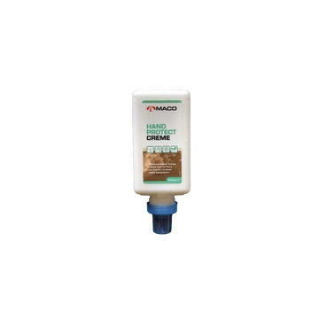 MACO HAND PROTECT Munkavégzés előtti kézvédő krém