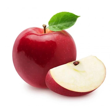 Természetazonos alma aroma pálinkához és italokhoz.  Intenzív, gyümölcsös ízélmény házi párlatokhoz, likőrökhöz, szörpökhöz, cukrászati termékekhez is ajánljuk.