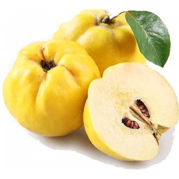 Természetazonos birsalma aroma pálinkához és italokhoz.  Intenzív, gyümölcsös ízélmény házi párlatokhoz, likőrökhöz, szörpökhöz, cukrászati termékekhez is ajánljuk.