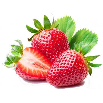 Természetazonos szamóca aroma pálinkához és italokhoz.  Intenzív, gyümölcsös ízélmény házi párlatokhoz, likőrökhöz, szörpökhöz, cukrászati termékekhez is ajánljuk.