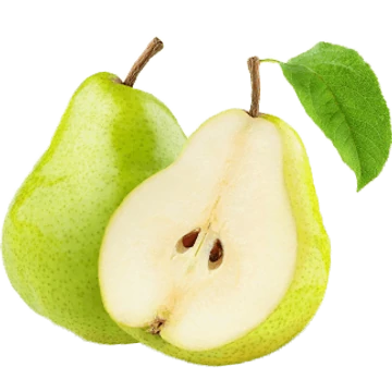 Természetazonos körte aroma pálinkához és italokhoz.  Intenzív, gyümölcsös ízélmény házi párlatokhoz, likőrökhöz, szörpökhöz, cukrászati termékekhez is ajánljuk.