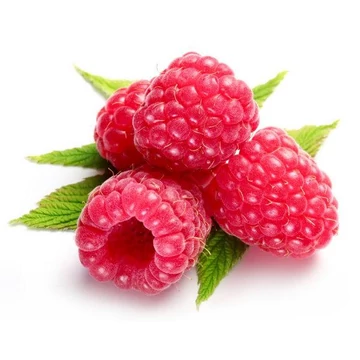 Természetazonos Málna aroma pálinkához és italokhoz.  Intenzív, gyümölcsös ízélmény házi párlatokhoz, likőrökhöz, szörpökhöz, cukrászati termékekhez is ajánljuk.