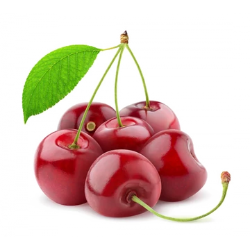 Természetazonos meggy aroma pálinkához és italokhoz.  Intenzív, gyümölcsös ízélmény házi párlatokhoz, likőrökhöz, szörpökhöz, cukrászati termékekhez is ajánljuk.