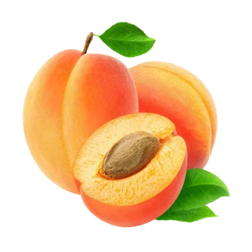 Természetazonos Sárgabarack aroma pálinkához és italokhoz.  Intenzív, gyümölcsös ízélmény házi párlatokhoz, likőrökhöz, szörpökhöz, cukrászati termékekhez is ajánljuk.