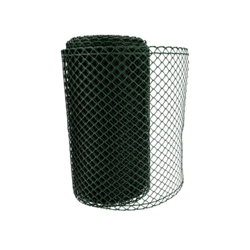 Baromfirács ST-10/50 zöld 0.5x30m (20x20mm)