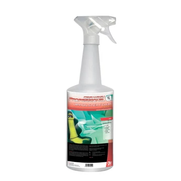 CWP UPHOLSTERY FRESHENER szövetfrissítő pumpás 1L
