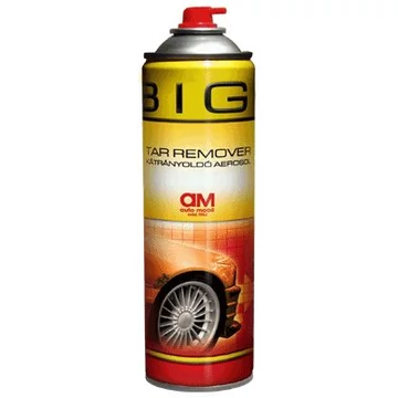 Kátrányoldó 500ml