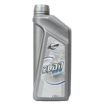 RE-CORD ELAN 10W40 1liter