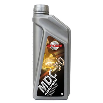 RE-CORD MDC 30 motorolaj 1liter