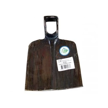 Répakapa KOVÁCSOLT Muta