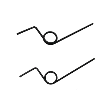 Rugó nyeles (40cm, 1m, teleszkópos) metszőollóhoz