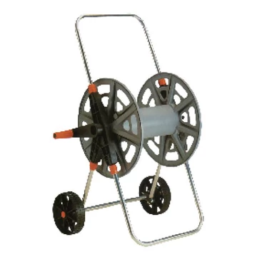 Siroflex Tömlőkocsi