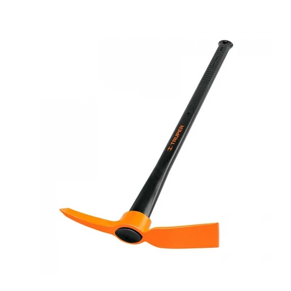 CSÁKÁNY KERTI VÁGÓ TP-2,5M 1,1KG TRUPER