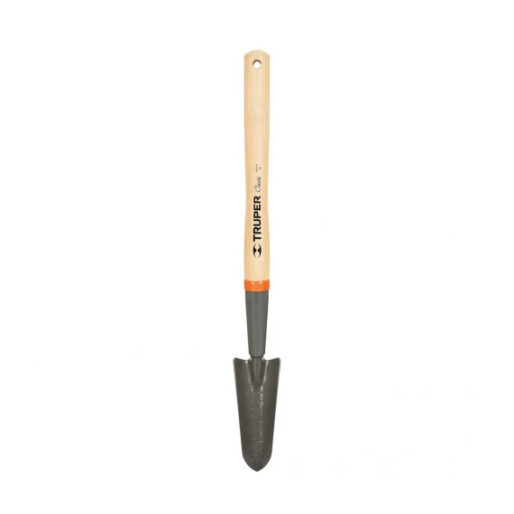 ÜLTETŐLAPÁT 51CM GTL-TR TRUPER