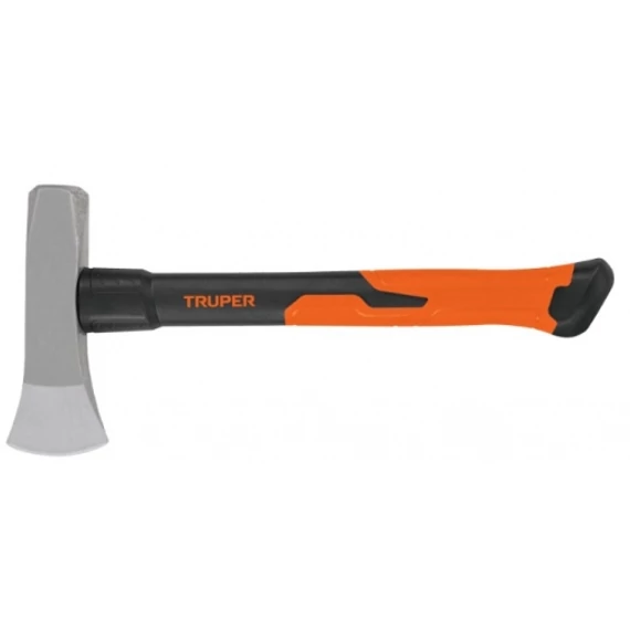 BALTA HASÍTÓ TJ-3H 1,3KG TRUPER