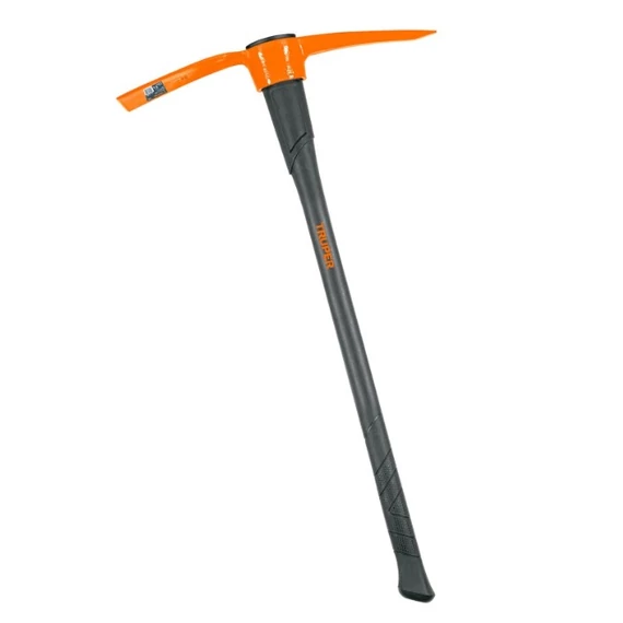 CSÁKÁNY VASÚTI ZP-5M 2,3KG TRUPER