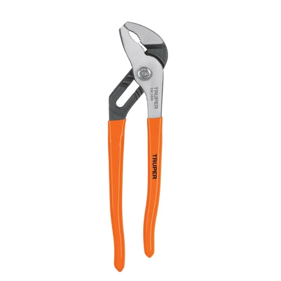 VÍZPUMPAFOGÓ 12&quot; PEX-12 TRUPER