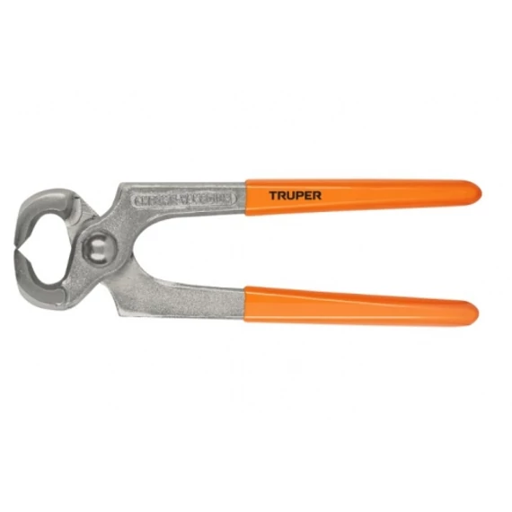 HARAPÓFOGÓ 15CM TN-6 TRUPER