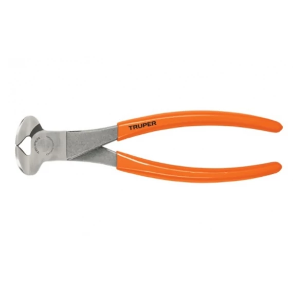 HOMLOKCSÍPŐFOGÓ 25CM TNI-10 TRUPER