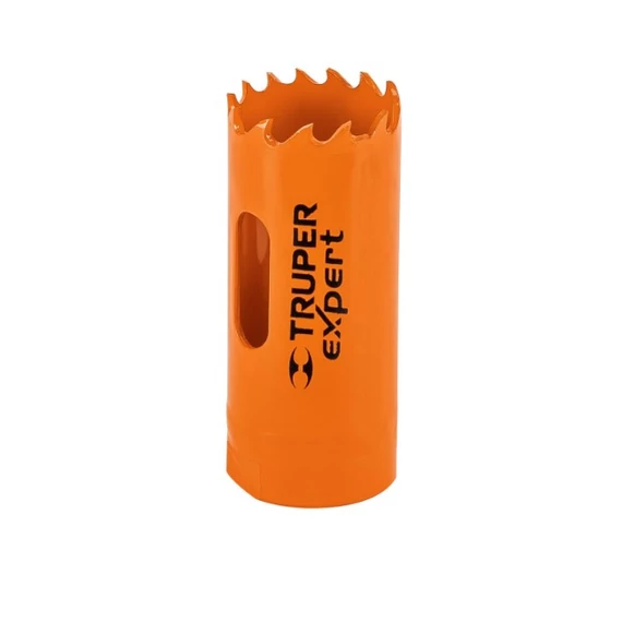 KÖRKIVÁGÓ BIMETÁL 27MM COBI-1-1/16 TRUPER