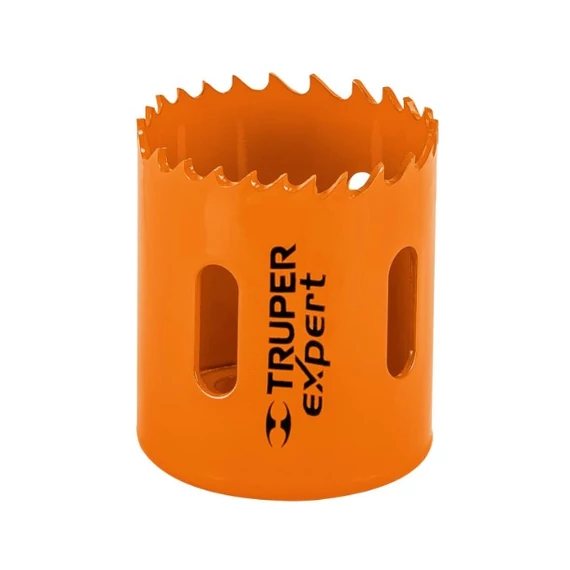 KÖRKIVÁGÓ BIMETÁL 64MM COBI-2-1/2 TRUPER