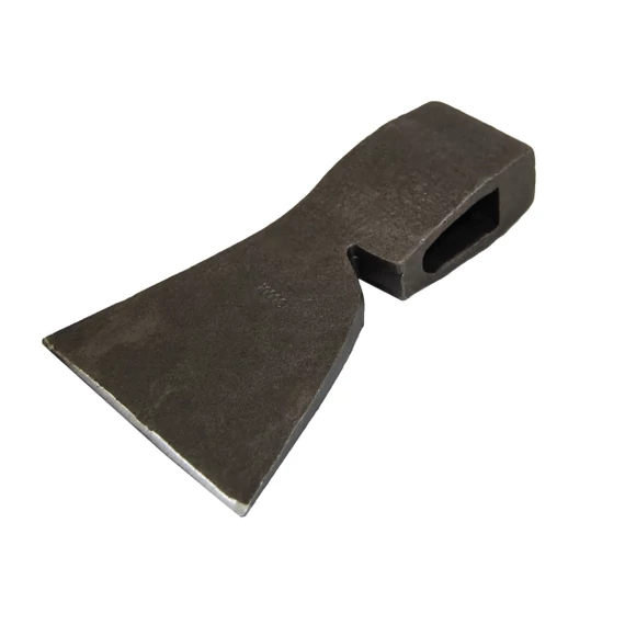 Fejsze-fej HARGITA-Classic kovácsolt 1,0kg