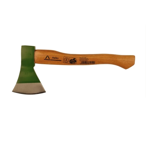 Balta Heiko zöld 1000g