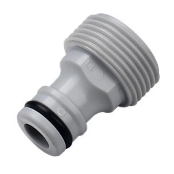 Csapcsatlakozó Műa. apam. 3/4"