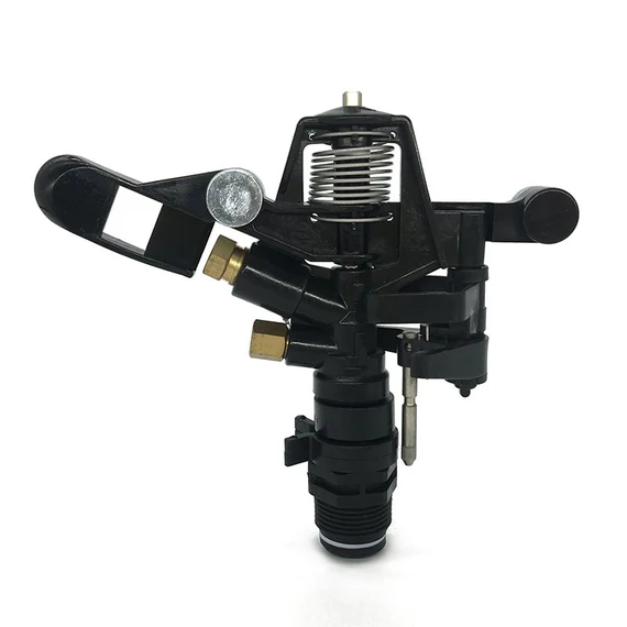 Locsolófej 3/4" müa.apam. szektoros (réz fúvókák) AR7135M