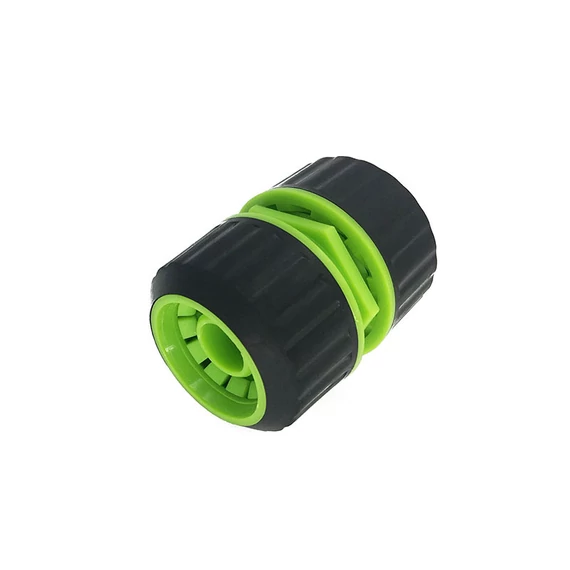 Tömlőtoldó Müa. Delux DY8014DL 1/2" (24/240/karton)